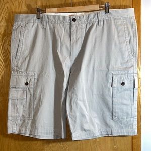 Dockers Cargo Shorts